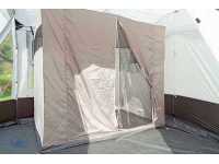 Compactalite inner tent