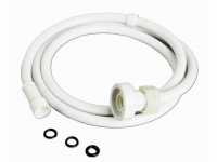 Whale Elegance Shower Hose (AS5145)