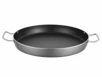 Paella Pan for Grillogas