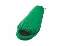 Outwell Junior Convertible Sleeping Bag