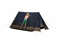 Man - Easycamp Carnival Image Tent