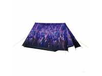 People Party - Easycamp Carnival Image Tent