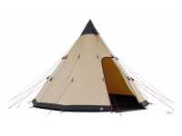 Robens Mescalero Large Tipi Tent