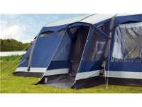 Outwell Hornet 6SA Inflatable Tent