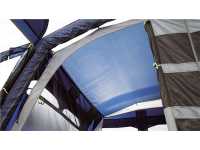 Outwell Vermont 7 Berth Inflatable Tent