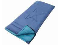 Outwell Blue Cave Kids Sleeping Bag