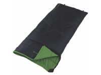 Outwell Black Cave Kids Sleeping Bag