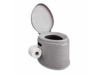 Kampa Khazi Transportable Toilet