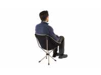 Robens Searcher Chair