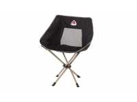 Robens Searcher Chair