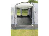 Kampa Croyde 6 Tent