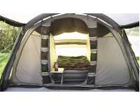 Corvette Inner Tent