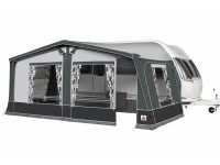 Dorema Daytona Air Awning