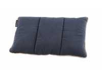 Outwell Constellation Pillow