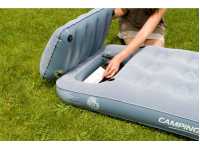 Campingaz Smart Quickbed Single