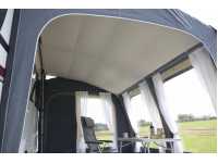 Kampa Roof Liner