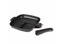 Kampa Trio Non-Stick Frying Pan