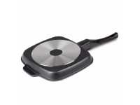 Kampa Trio Non-Stick Frying Pan