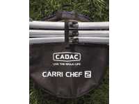 Carry Bag