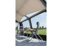 Kampa Roof Linerv