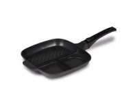 Kampa Trio Non-Stick Frying Pan