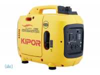 Kipor 1000W Generator