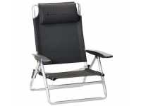 Isabella Beach Chair