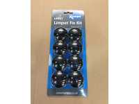 Kampa Limpet Fix Kit Packaging