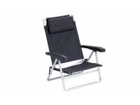 Isabella Beach Chair