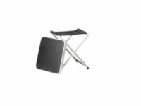 Isabella Stool/Footstool & Table Top