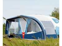 Isabella Awning for Adria Action 361/391 Caravan
