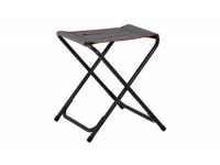 Isabella North Stool