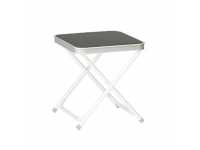 Isabella Stool/Footstool & Table Top