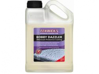 Fenwick's 1 Litre Bobby Dazzler