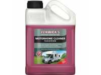 Fenwicks 1 Litre Motorhome Cleaner