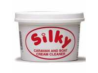 Silky 480ml Cream Cleaner