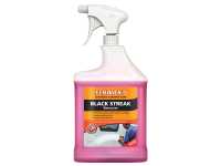 Fenwicks Black Streak Remover