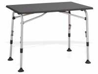 Westfield Aircolite 120 Table