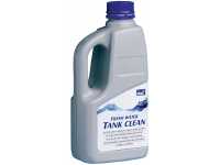 Elsan 1L Fresh Water Tank Cleaner