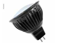 LED Lampe