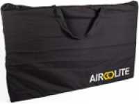 Aircolite 120 Table Carry Bag