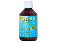 PuriSol 300ml