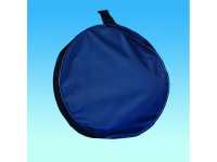 Mains Cable Carry Bag