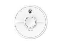 Optical Smoke Alarm