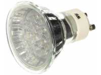 W4 12v 1.3w bulb