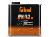 Fabsil 2.5 litre Universal Protector