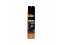 400ml Fabsil Spray