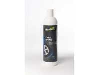 Eco Touch Tyre Shine 500ml