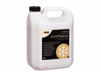 Alde 4 Litre antifreeze