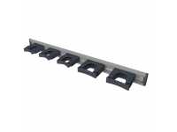 Toolflex 90cm  - 5 Tool Holder